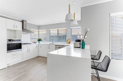 Photo of property in 51 Arabian Drive, Papamoa Beach, Papamoa, 3118