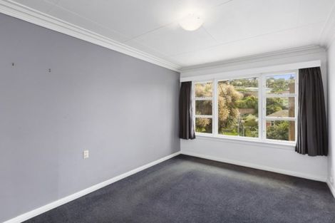Photo of property in 83 Easther Crescent, Kew, Dunedin, 9012