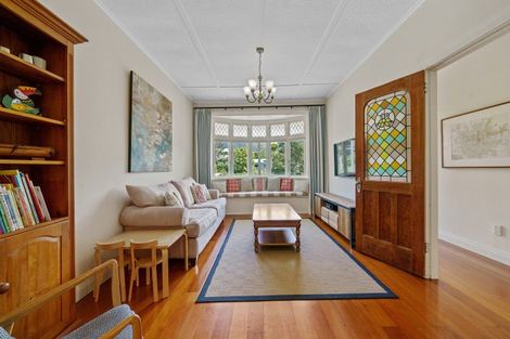 Photo of property in 31 Crofton Road, Ngaio, Wellington, 6035