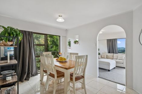 Photo of property in 1069 Scenic Drive North, Swanson, Auckland, 0816