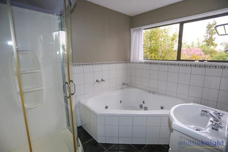 Photo of property in 1/88b Clyde Road, Ilam, Christchurch, 8041