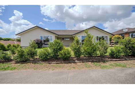 Photo of property in 32 Aranga Road, Kerikeri, 0230