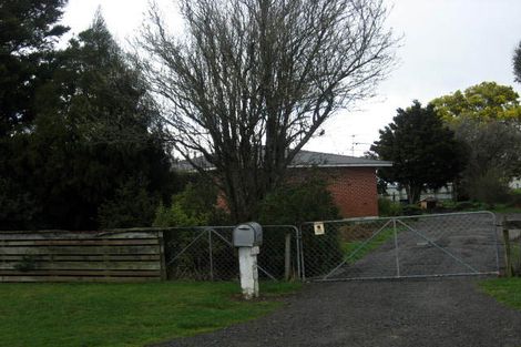 Photo of property in 154 Kent Street, Carterton, 5713