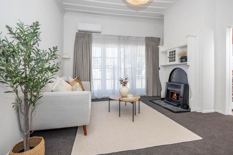 Photo of property in 12 Newton Street, Ngaruawahia, 3720