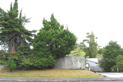 Photo of property in 10 Wattle Road, Sunnyvale, Auckland, 0612