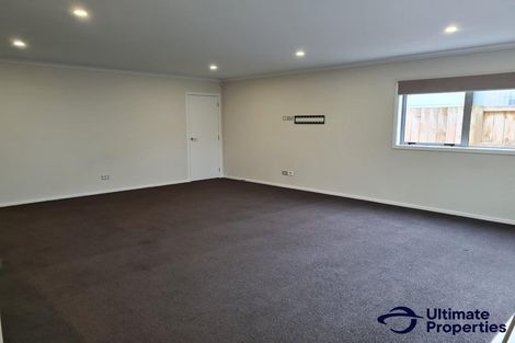 Photo of property in 8 Ridgedale Crescent, Flagstaff, Hamilton, 3210