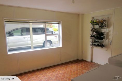 Photo of property in 27 Michie Street, Belleknowes, Dunedin, 9011