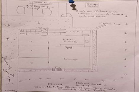 Photo of property in 87 Old Onerahi Road, Onerahi, Whangarei, 0110