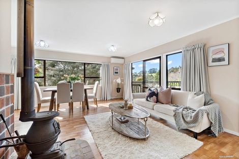 Photo of property in 10a Stillwater Crescent, Stillwater, Silverdale, 0993