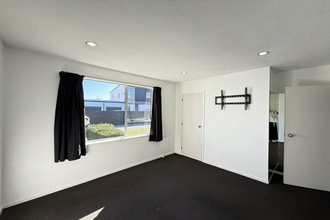 Photo of property in 42 Wildberry Street, Woolston, Christchurch, 8023