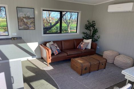 Photo of property in 4894 Ohaupo Road, Te Awamutu, Ohaupo, 3883