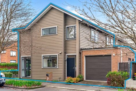 Photo of property in 2 Poaka Road, Hobsonville, Auckland, 0616