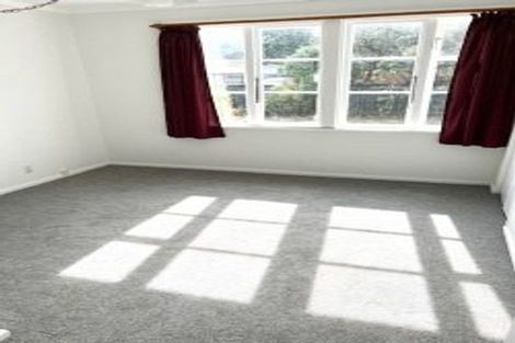 Photo of property in 10 Petherick Street, Taita, Lower Hutt, 5011