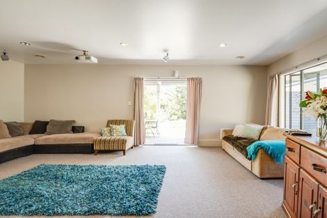 Photo of property in 8 Norwood Road, Kaiti, Gisborne, 4010