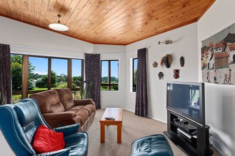 Photo of property in 166 Braemar Road, Manawahe, Whakatane, 3193