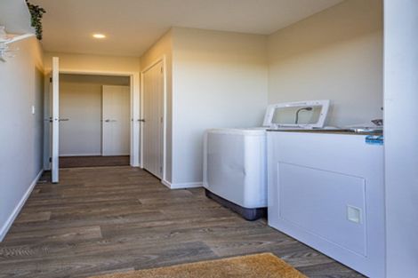 Photo of property in 66 Kowhai Crescent, Ohakune, 4625