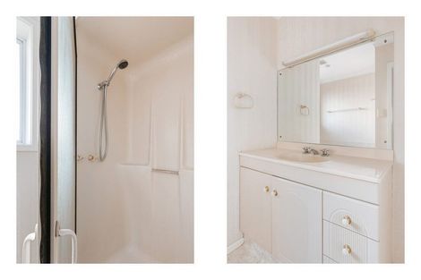 Photo of property in 9 Vivian Drive, Omokoroa, 3114