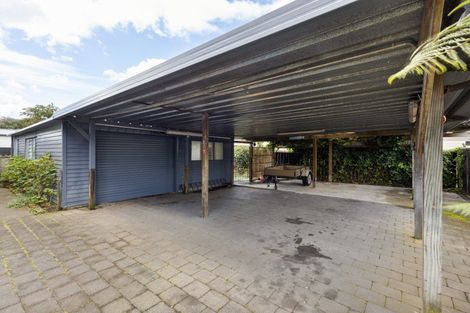 Photo of property in 17 Prior Place, Nawton, Hamilton, 3200