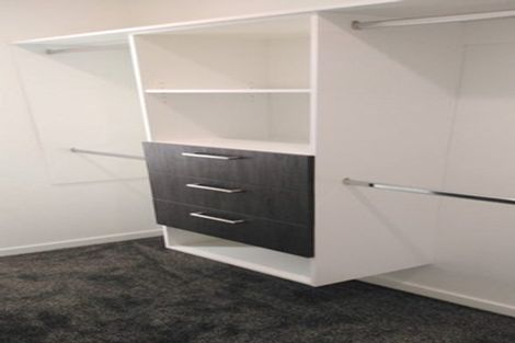 Photo of property in 6 Cam Mill Place, Rangiora, 7400