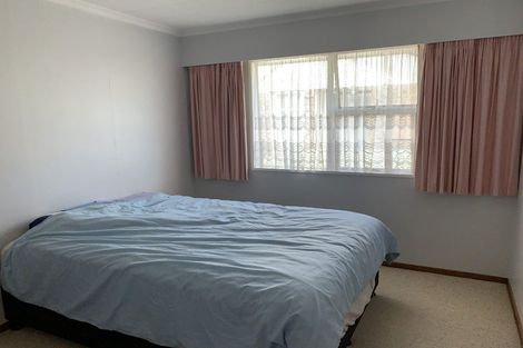 Photo of property in 57 Rugby Street, Levin, 5510