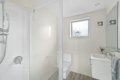 Photo of property in 1/22 Springfield Road, Saint Albans, Christchurch, 8014