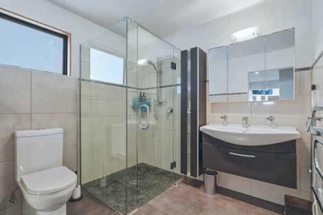 Photo of property in 61 State Highway 10, Coopers Beach, 0420