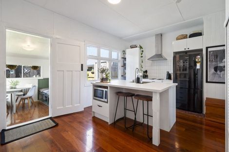 Photo of property in 286a College Street, West End, Palmerston North, 4410