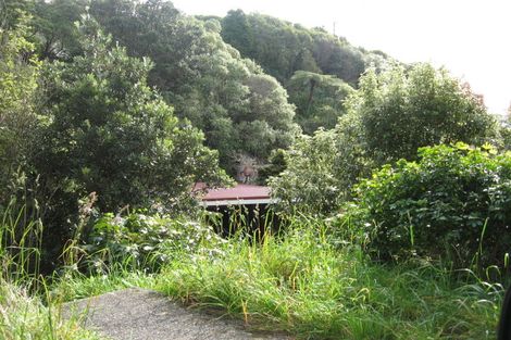 Photo of property in 88 Beauchamp Street, Karori, Wellington, 6012