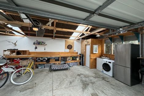 Photo of property in 1 Van Asch Road, Haumoana, 4102