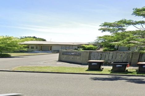 Photo of property in 9/283 Park Road, Hokowhitu, Palmerston North, 4410