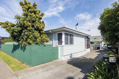 Photo of property in 156b York Avenue, Greenmeadows, Napier, 4112