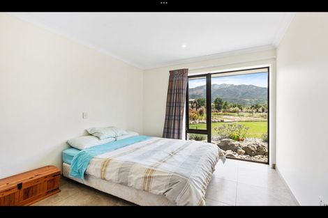 Photo of property in 2/523 Woodbank Road, Hanmer Springs, 7334