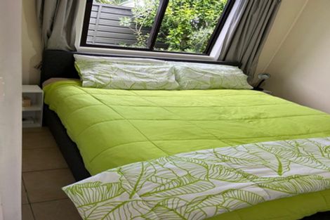 Photo of property in 128b Cook Drive, Whitianga, 3510