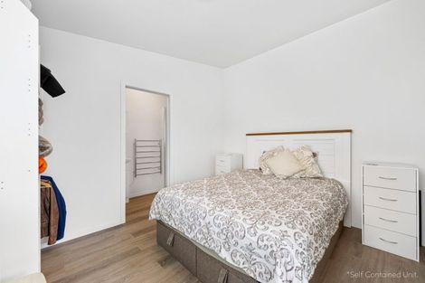 Photo of property in 8 Glendermid Close, Sawyers Bay, Port Chalmers, 9023