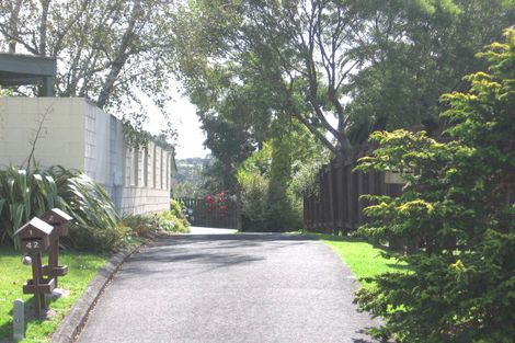 Photo of property in 1/42 Frank Evans Place, Henderson, Auckland, 0610