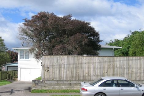 Photo of property in 191 Taharepa Road, Tauhara, Taupo, 3330