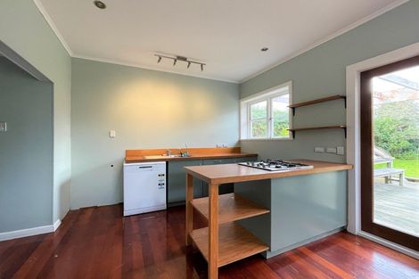 Photo of property in 26 Jersey Avenue, Mount Albert, Auckland, 1025