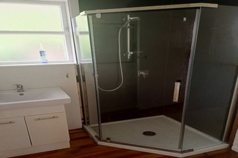 Photo of property in 36 Mcdougall Street, Manurewa East, Auckland, 2102