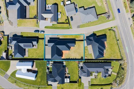 Photo of property in 3 Soho Lane, Papamoa, 3118