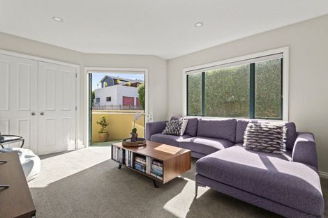 Photo of property in 117a Lucerne Road, Remuera, Auckland, 1050