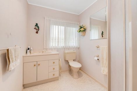 Photo of property in 1688 South Head Road, South Head, Helensville, 0874