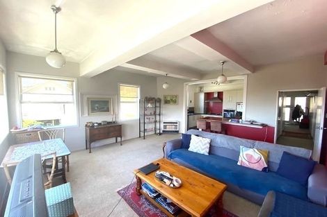 Photo of property in 6/2 Brooklyn Terrace, Brooklyn, Wellington, 6021