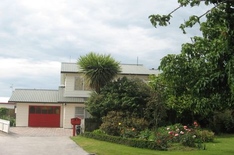 Photo of property in 13 Belmont Place Cambridge Waipa District