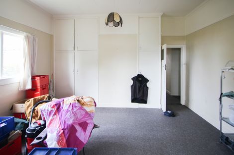 Photo of property in 34 Avon Street, South Hill, Oamaru, 9400