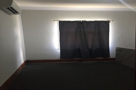 Photo of property in 214 Ferguson Street, Palmerston North, 4410