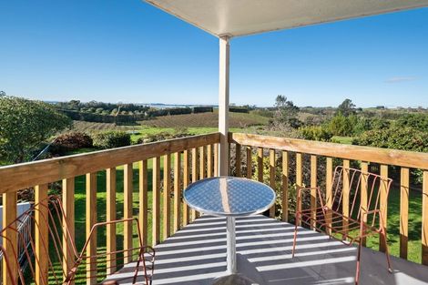 Photo of property in 2102c State Highway 2, Aongatete, 3181