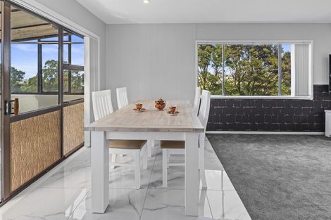 Photo of property in 9 Stredwick Drive, Torbay, Auckland, 0630