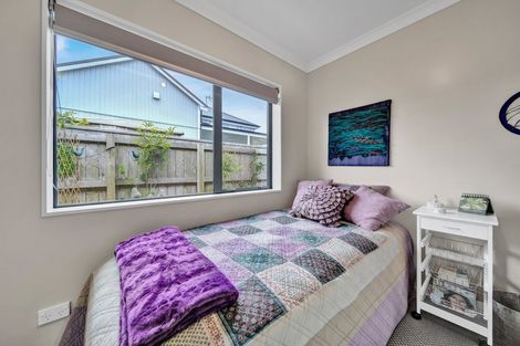 Photo of property in 62b Cordelia Street, Stratford, 4332