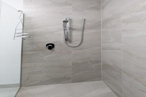 Photo of property in 32 Hitchen Road, Pokeno, 2402