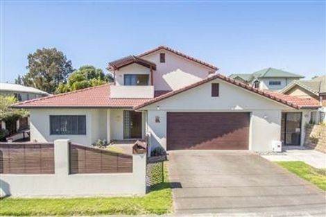Photo of property in 40a Golf Road, Mount Maunganui, 3116